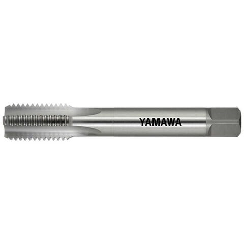 スーパー スーパー超硬バーセット シャンク径6mm、10本組セット(4種類入) ( SB6S2 ) (株)スーパーツール スーパーツール スーパー スーパー超硬バーセット シャンク径6mm、10本