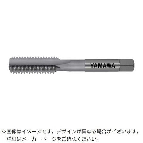 楽天市場】タスコ 冷媒ガス再生専用回収ボンベ 内容積24l(20kg