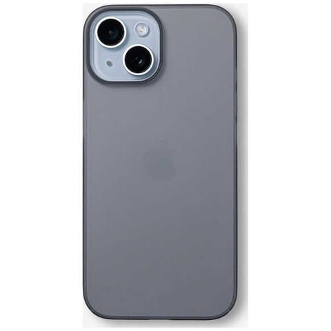 iPhone15 128GB ブラック THE FLOST AIR ULTA iPhone15 128GB ブラック THE FLOST AIR ULTA