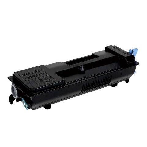 2年で10億円を突破! 5年で100億円を超える!『100億マニュアル 2年で10億円を突破! 5年で100億円を超える!『100億マニュアル