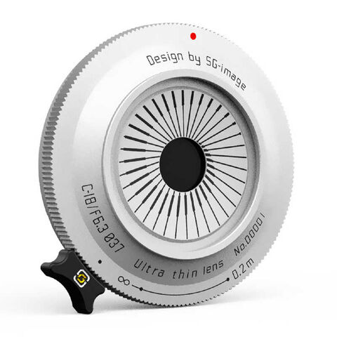 パナソニック 屋内2MP PTカメラ:無線 WV-B51300-F3W送料込み Panasonic WV-B51300-F3W 屋内2MP PTカメラ：無線 : IS