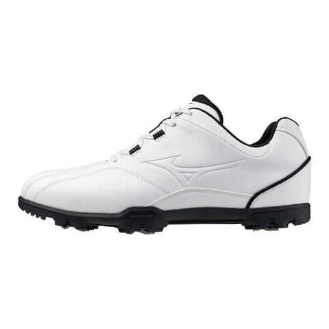 Mizuno Morelia 2 Japan サッカーシューズ 26.5cm ミズノ ゴルフシューズ ジーエムスタイル ワイド ST ［メンズ