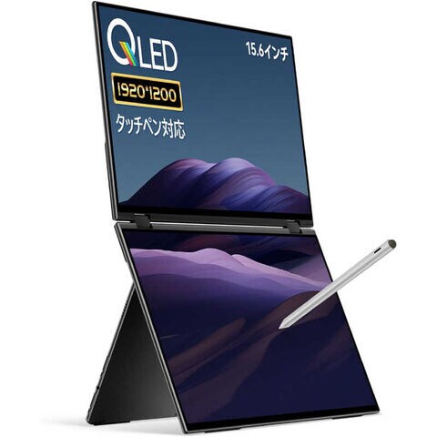 キヤノン バックライトフィルムHGLFM-BLH/42/164 42インチロール 1067mm×30m 9125A005 1本 ds-2136784 キヤノン バックライトフィルムHGLFM-BLH⁄42⁄164 42インチ