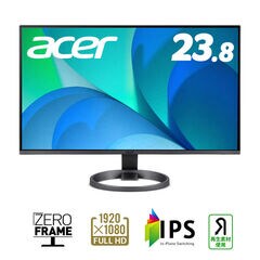 dショッピング | 『acer』で絞り込んだ通販できる商品一覧 | ドコモの