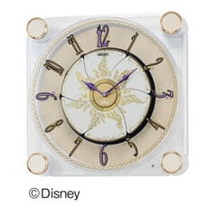 dショッピング |ヒロソフィー nmncell Aurora Cream | カテゴリ