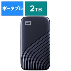 dショッピング | 『ssd 外付け』で絞り込んだ通販できる商品一覧