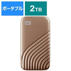 dショッピング | 『ssd 外付け』で絞り込んだ通販できる商品一覧