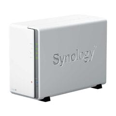 dショッピング | 『NAS synology』で絞り込んだ通販できる商品一覧