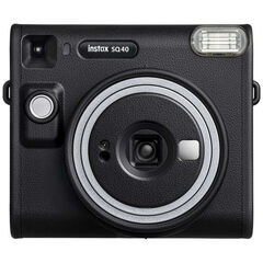 dショッピング | 『カメラ / カメラ』で絞り込んだ価格が安い順の通販できる商品一覧 | ドコモの通販サイト | ページ：11/71