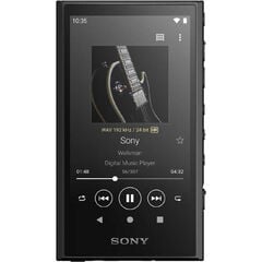 dショッピング | 『SONY walkman NW-A』で絞り込んだ通販できる商品