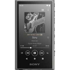 dショッピング | 『SONY walkman NW-A』で絞り込んだ通販できる商品一覧 | ドコモの通販サイト