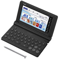 【新品値下げ！】電子辞書 dショッピング | 『電子辞書』で絞り込んだ通販できる商品一覧