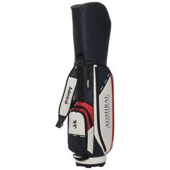 新品タグ付き⭐︎アドミラル admiral ゴルフバッグ ジムバッグ 新品タグ付き⭐︎アドミラル admiral ゴルフバッグ ジムバッグ
