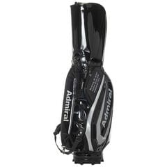 dショッピング | 『アドミラル / キャディバッグ』で絞り込んだ通販