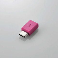 dショッピング | 『micro usb usb』で絞り込んだランキング順の通販