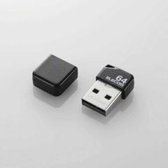 dショッピング | 『USB C キャップ』で絞り込んだ価格が安い順の通販