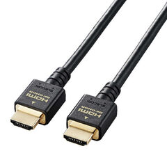 dショッピング | 『HDMI ケーブル』で絞り込んだ通販できる商品一覧