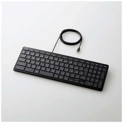 dショッピング | 『キーボード』で絞り込んだコジマの通販できる商品