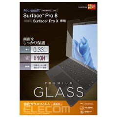 dショッピング | 『Surface pro』で絞り込んだ通販できる商品一覧