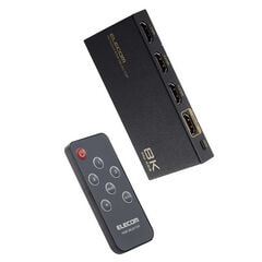 dショッピング | 『fire tv stick』で絞り込んだ通販できる商品一覧 | ドコモの通販サイト | ページ：2/2