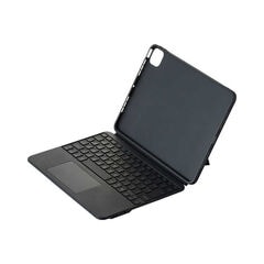 iPad mini 第3世代 Wifi+Celler（docomo）+キーボード Amazon.co.jp: Doohoeek ユニバーサルBluetoothキーボード