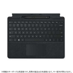 dショッピング | 『マイクロソフト surface pro』で絞り込んだ通販