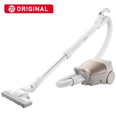 dショッピング | 『日立 掃除機 紙パック』で絞り込んだ通販