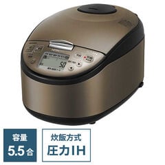 dショッピング | 『炊飯器 日立』で絞り込んだ通販できる商品一覧