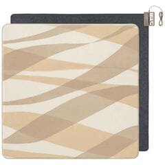 Panasonic ホットカーペット　新品未開封　送料込　ラスト1台　カバー付き dショッピング | 『パナソニック / ホットカーペット』で絞り込んだ