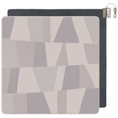 dショッピング | 『パナソニック / ホットカーペット』で絞り込んだ