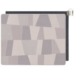 dショッピング | 『パナソニック / ホットカーペット』で絞り込んだ