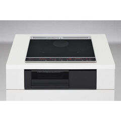 CASIO カシオ 電子ピアノＰＸ−Ｓシリーズ対応スタンド　CS-68PWE CS68PBK カシオ電子ピアノPX-Sシリーズ対応スタンド CS-68PBK 1