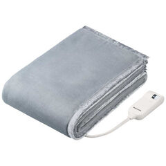 dショッピング | 『パナソニック / 電気毛布・ひざ掛け』で絞り込んだ