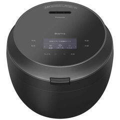 dショッピング |カシオ CASIO 電子ピアノPX-Sシリーズ対応