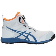 dショッピング | 『安全靴 アシックス 26.5』で絞り込んだ通販できる