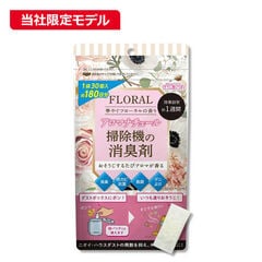 Makita スティッククリーナー CL100D 掃除機 CL100D | 株式会社マキタ