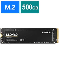 dショッピング | 『M.2 PCI SSD』で絞り込んだ通販できる商品一覧