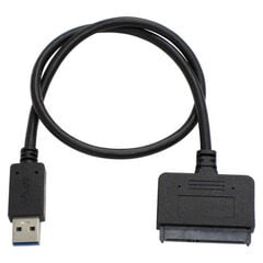 dショッピング | 『USB3 / パソコン周辺機器 その他』で絞り込んだ通販