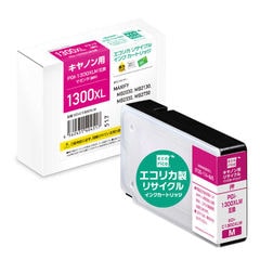 dショッピング | 『きゃのん』で絞り込んだランキング順の通販できる