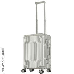 dショッピング | 『旅行用品』で絞り込んだコジマの通販できる商品一覧