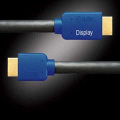 dショッピング | 『HDMI』で絞り込んだ通販できる商品一覧 | ドコモの