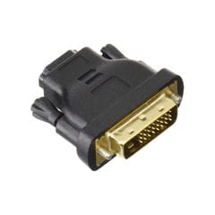 dショッピング | 『dvi hdmi / パソコン・周辺機器』で絞り込んだ新着