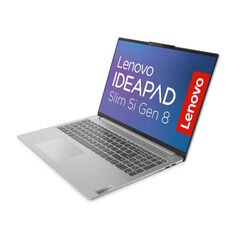 dショッピング | 『ノートパソコン Lenovo』で絞り込んだ通販できる