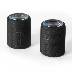 dショッピング | 『スピーカー / スピーカー』で絞り込んだ通販