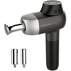 dショッピング | 『マイトレックス リバイブ』で絞り込んだ通販できる