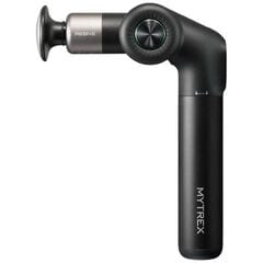 マッサージガン　リバイブ　マイトレックス dショッピング | 『マイトレックス リバイブ』で絞り込んだ通販