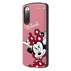 dショッピング | 『ディズニー / スマホケース』で絞り込んだ通販