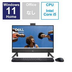 dショッピング | 『dell / パソコン・周辺機器』で絞り込んだ通販