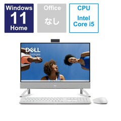 dショッピング | 『dell / パソコン・周辺機器』で絞り込んだ通販