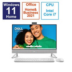 dショッピング | 『dell / パソコン・周辺機器』で絞り込んだ通販